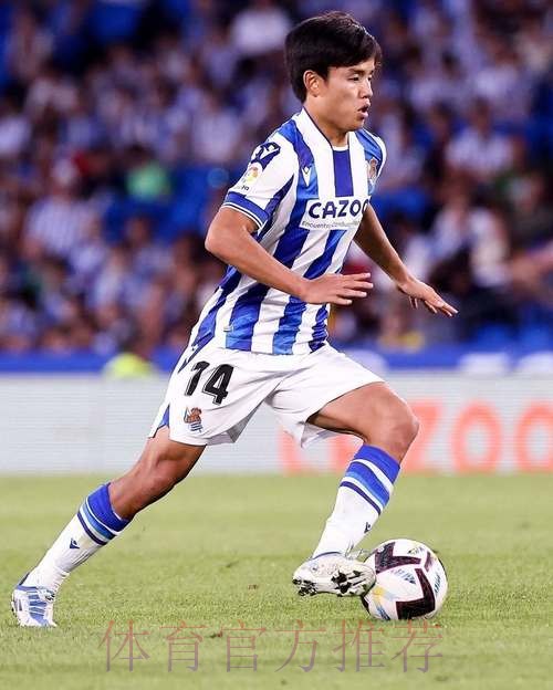 西媒:马洛卡有意300万欧再次租借久保建英一年 西媒:马洛卡有意300万欧再次租借久保建英一年