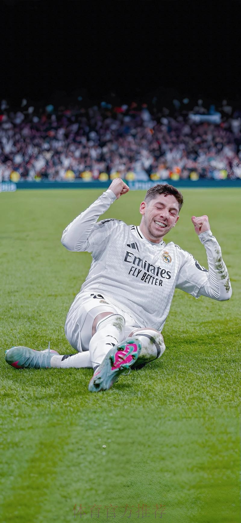 巴尔韦德社媒:无话可说唯有致歉 感谢球迷支持 巴尔韦德社媒:无话可说唯有致歉 感谢球迷支持