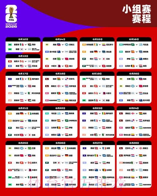 2026世界杯预测下载官方
