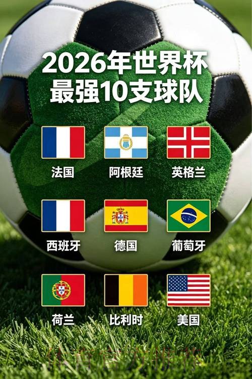 2026世界杯买球网页版热门 2026世界杯买球网页版热门